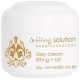 Lifting Solution Day Facial Cream Lifting + UV 50ml