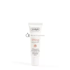 Lifting Solution Concentrated Eye and Lip Serum 30ml