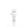 Lifting Solution Concentrated Eye and Lip Serum 30ml