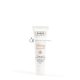 Lifting Solution Concentrated Eye and Lip Serum 30ml