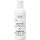 Ziaja Goat's Milk Cleansing Milk and Tonic 200ml