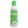 Cucumber Cleansing Milk