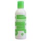 Cucumber Cleansing Milk