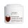 T?lo Butter Coconut 200ml