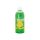 Ziaja Intima Chamomile Wash Gel 200ml