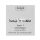 Ziaja Goat's Milk Moisturizing Cream for Dry and Wrinkled Skin 50ml