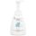 Ziaja Baby Foam Wash - 250 Ml For Childrens Face, Hands, And Body