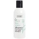 Ziaja Aloe Vera Bio Toning 200ml