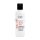 ZIAJA Rose Petals Tonic for Dry and Sensitive Skin 200ml