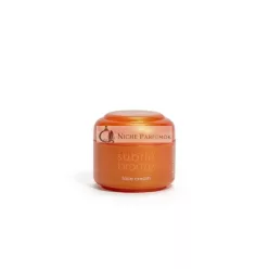 Subtle Bronze Face Tanning Cream 50ml