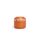 Subtle Bronze Face Tanning Cream 50ml