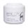 ZIAJA Goat's Milk Night Cream Moisturizer for Demanding, Dehydrated Skin 50ml