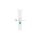 Ziaja Sage Extract Eye Gel for Reducing Swelling 15ml