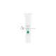 Ziaja Sage Extract Eye Gel for Reducing Swelling 15ml