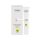 Ziaja Soothing Organic Eye Gel with Eyebright and Provitamin B5 15ml