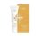 Ziaja Anno d'oro Lifting Solution Eye and Lip Serum 30ml