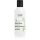 Ziaja Cucumber Toning Lotion for Oily and Combination Skin - 200 ml