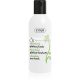Ziaja Cucumber Toning Lotion for Oily and Combination Skin - 200 ml