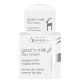 Goat's Milk Day Cream