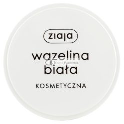 Ziaja White Vaseline 30ml