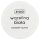 Ziaja White Vaseline 30ml