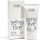 Sensitive Calming Day Cream for Sensitive Skin 50ml