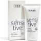 Sensitive Calming Day Cream for Sensitive Skin 50ml