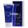 Ziaja Sensitive Skin Firming Night Cream 1.7 Fl Oz (50ml)