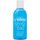 Sensitive Micellar Water for Sensitive Skin 200ml