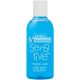 Sensitive Micellar Water for Sensitive Skin 200ml