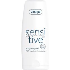 Sensitive Enzymatic Exfoliant for Sensitive Skin 60ml