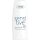 Sensitive Enzymatic Exfoliant for Sensitive Skin 60ml