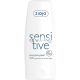 Sensitive Enzymatic Exfoliant for Sensitive Skin 60ml