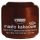 Ziaja Cocoa Butter Q10 Anti-Wrinkle Face Cream for Dry and Normal Skin