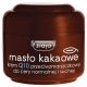 Ziaja Cocoa Butter Q10 Anti-Wrinkle Face Cream for Dry and Normal Skin