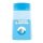 Ziaja Eye Makeup Remover Duo for Waterproof Formulas 120ml