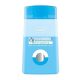 Ziaja Eye Makeup Remover Duo for Waterproof Formulas 120ml