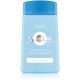 Ziaja Cleansing Eye 120 ml