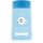 Two-phase Eye Separator 120 ml