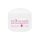 Anti-Wrinkle Daily Cream with Coenzyme Q10 50 ml
