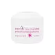 Anti-Wrinkle Daily Cream with Coenzyme Q10 50 ml