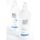 Ziaja Hydrating Care Moisturizing Balm for Dry and Sensitive Skin 500ml