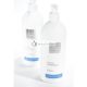 Ziaja Hydrating Care Moisturizing Balm for Dry and Sensitive Skin 500ml