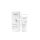 Strengthening Night Cream to Prevent Cracking and Formation of New Expanded Veins Capillary Care 50ml