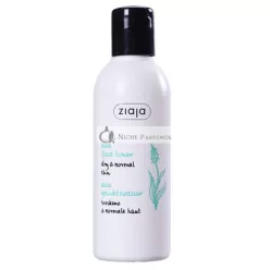 ZIAJA Aloe Face Toner 200ml