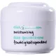 Ziaja Aloe Cream for Dry Skin 50ml