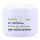 ZIAJA Cucumber Face Cream 50ml