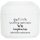 Ziaja Goat's Milk Night Cream 50ml Blue