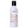 Marigold Face Toner