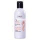 Marigold Face Toner